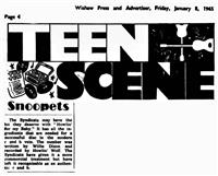 Advertisements